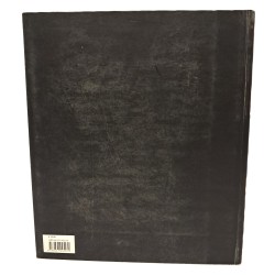 Gentile da Fabriano e l'altro Rinascimento 2