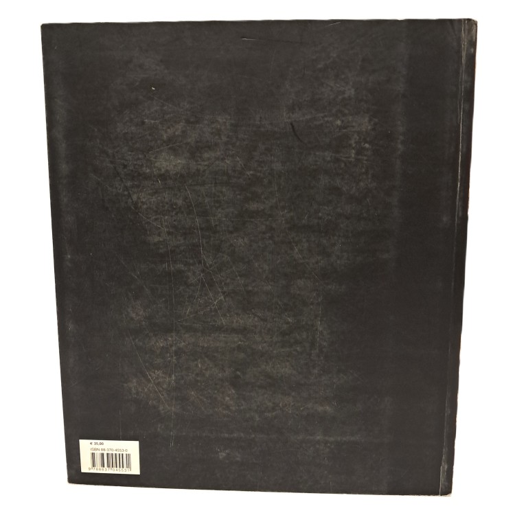 Gentile da Fabriano e l'altro Rinascimento