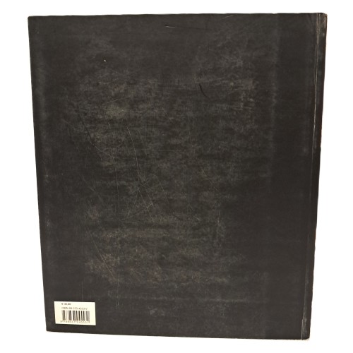 Gentile da Fabriano e l'altro Rinascimento