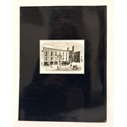 Emilio Greco. Catalogo generale dell'opera incisoria 2