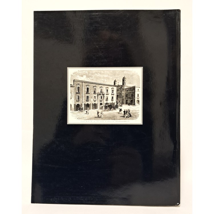 Emilio Greco. Catalogo generale dell'opera incisoria