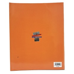 Grande pittura genovese dall'Ermitage da Luca Cambiaso a Magnasco 2