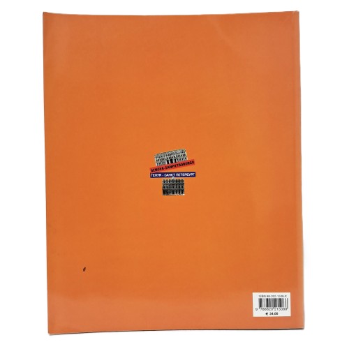 Grande pittura genovese dall'Ermitage da Luca Cambiaso a Magnasco