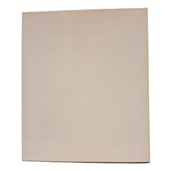 Artisti per l'anno santo 1975 2