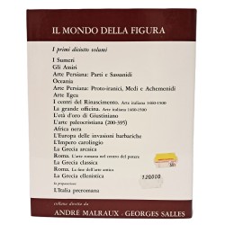 I centri del Rinascimento. Arte italiana 1460-1500 2