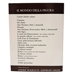 La grande officina. Arte italiana 1460-1500 2