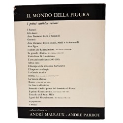 I geni del Rinascimento. Arte italiana 1500-1540 2