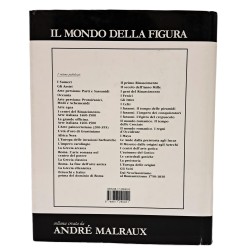 Dal neoclassicismo al romanticismo 1750-1830 2