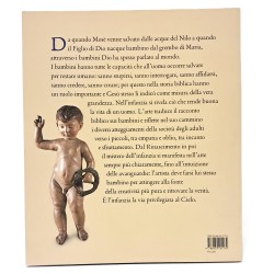 I bambini e il cielo 2