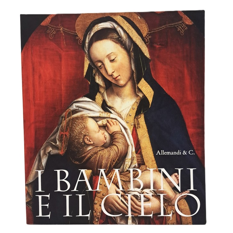 I bambini e il cielo