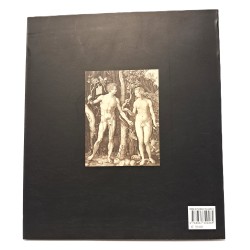 Genesi. Il mistero delle origini 2