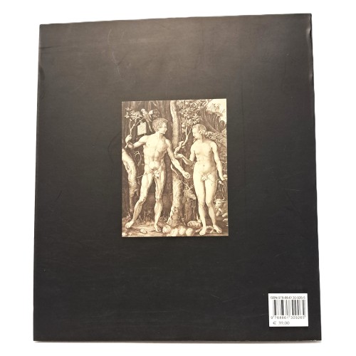 Genesi. Il mistero delle origini