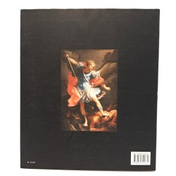 Apocalisse l'ultima rivelazione 2