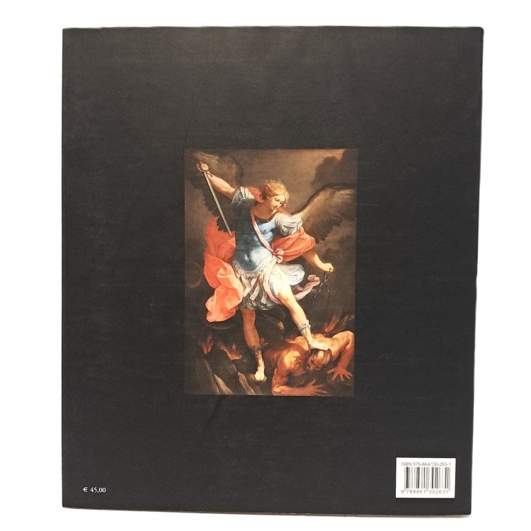 Apocalisse l'ultima rivelazione