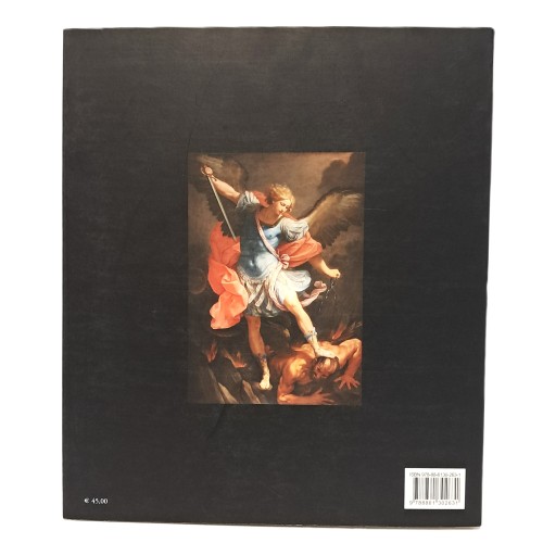 Apocalisse l'ultima rivelazione