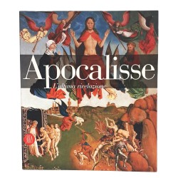 Apocalisse l'ultima rivelazione