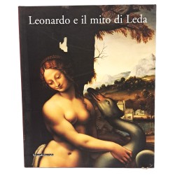 Leonardo e il mito di Leda