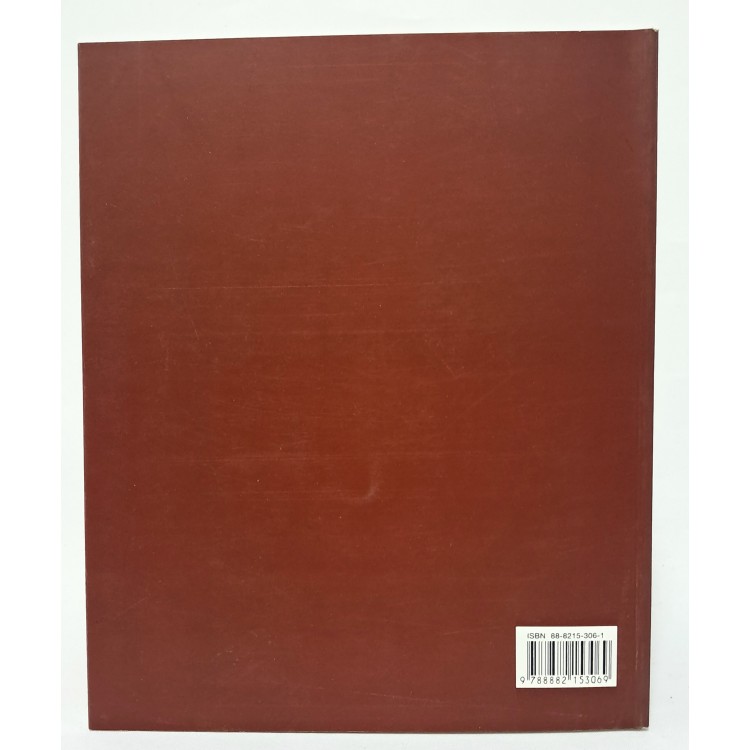 Leonardo e il mito di Leda