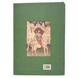 Francesco Petrarca manoscritti e libri a stampa della biblioteca ambrosiana 2