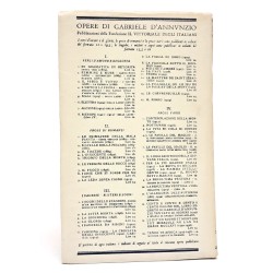 La vita di Cola di Rienzo 2