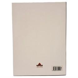 San Lorenzo i documenti e i tesori nascosti 2