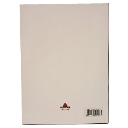 San Lorenzo i documenti e i tesori nascosti