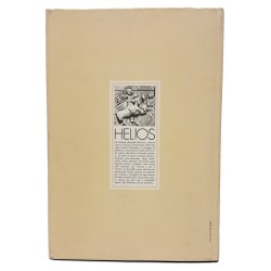 L'India di Nicolò de' Conti 2