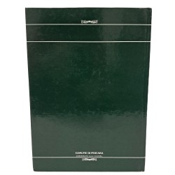 Gabriele d'Annunzio e l'arte dell'ex libris nel 1° novecento 2