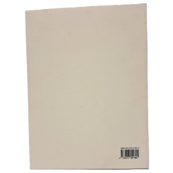 Neri da Rimini. Il Trecento riminese tra pittura e scultura 2