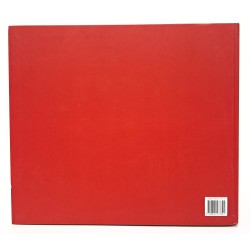 Senza confini, solo bordi Jackson Pollock dipinti su carta 2