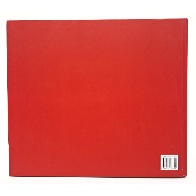 Senza confini, solo bordi Jackson Pollock dipinti su carta