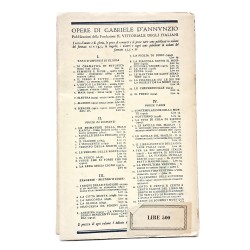 Le dit du sourd et muet qui fut miraclé en l'an de grace 1266 2