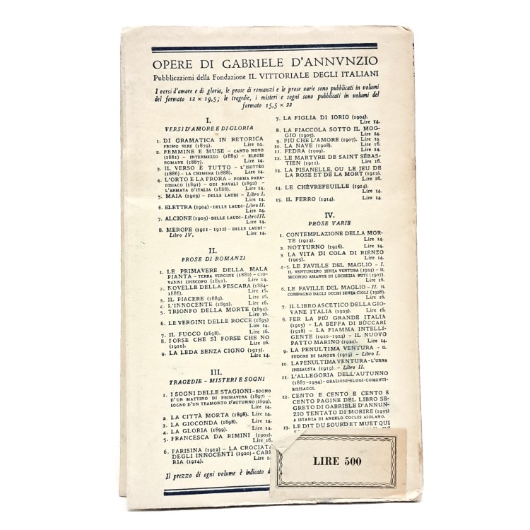 Le dit du sourd et muet qui fut miraclé en l'an de grace 1266