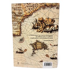 Il grande racconto del Mediterraneo 2