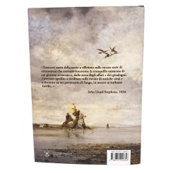 Il grande racconto del favoloso Oriente 2