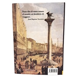 Il grande racconto dei viaggi d'esplorazione di conquista e d'avventura 2