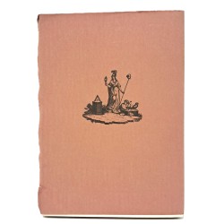 Elementi di diritto costituzionale democratico (Venezia 1797) 2