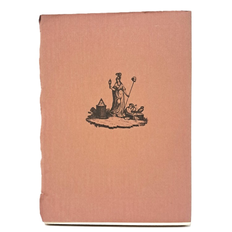 Elementi di diritto costituzionale democratico (Venezia 1797)