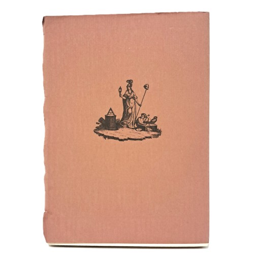 Elementi di diritto costituzionale democratico (Venezia 1797)