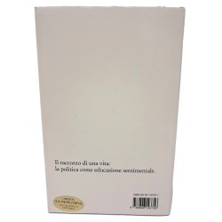 La ragazza del secolo scorso 2