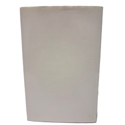 La storia di Pordenone con il "Breve compendio" di Giuseppe Mottense 2