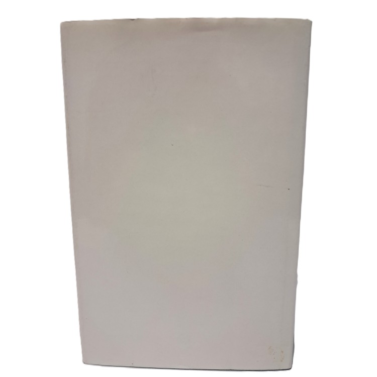 La storia di Pordenone con il "Breve compendio" di Giuseppe Mottense