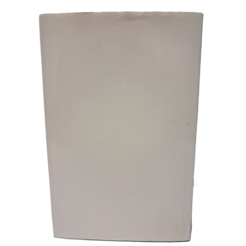 La storia di Pordenone con il "Breve compendio" di Giuseppe Mottense