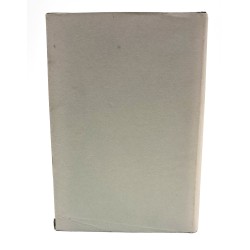 Tragedie e scritti scelti 2