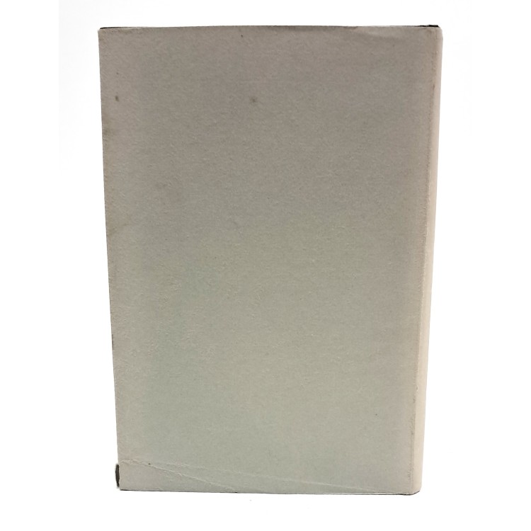 Tragedie e scritti scelti