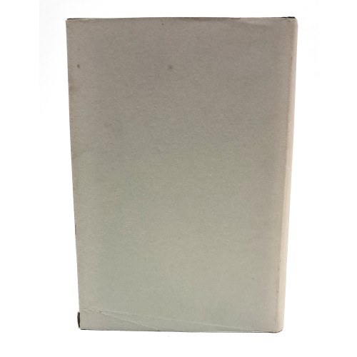 Tragedie e scritti scelti