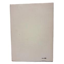 Stait a scoltà, stait a sint. Leggende friulane 2