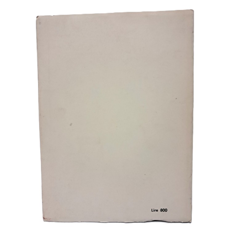 Stait a scoltà, stait a sint. Leggende friulane