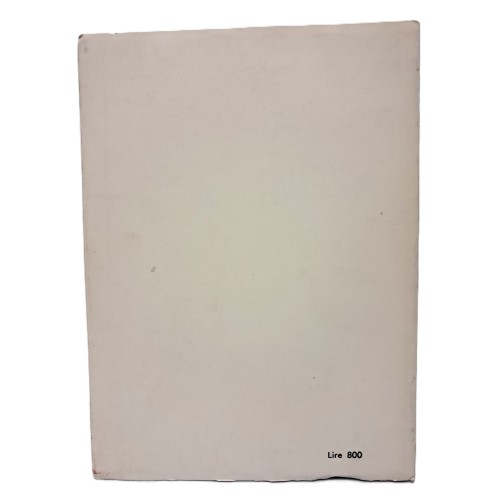 Stait a scoltà, stait a sint. Leggende friulane