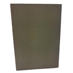 Dizionario pratico illustrato italiano-friulano 2